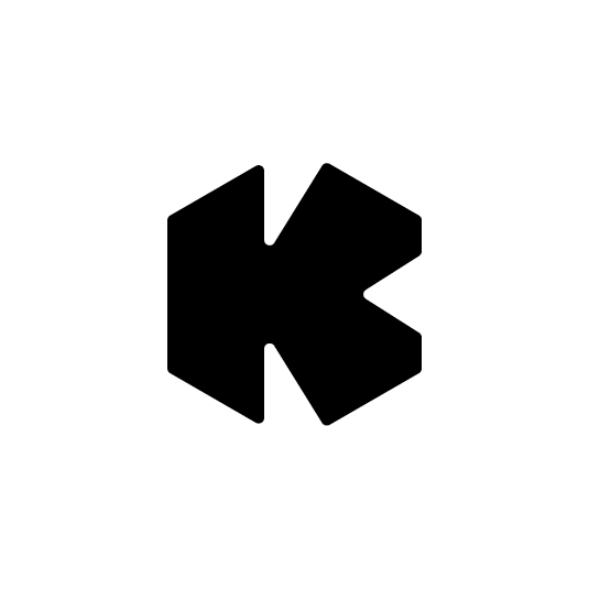 Groupe Kiva Logo